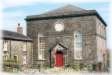 Wesleyan Chapel (Museum)